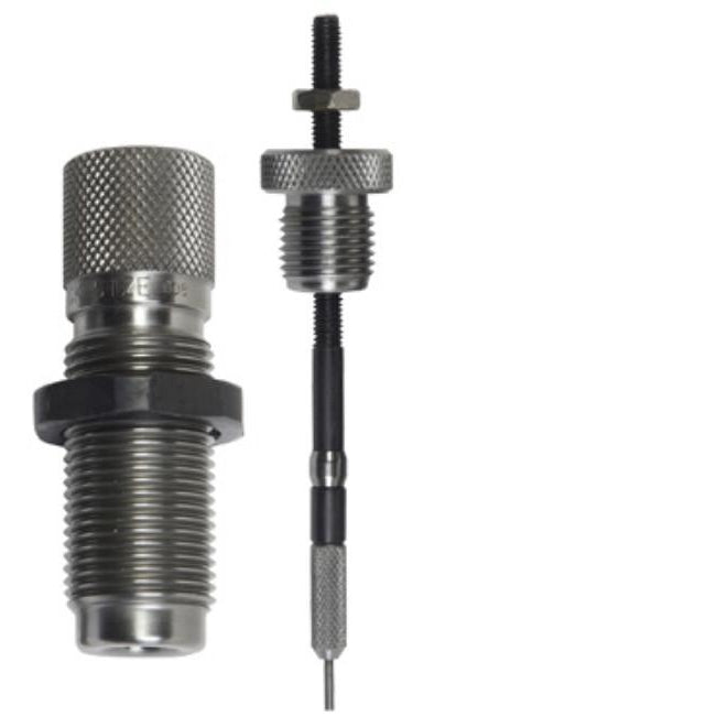 Lyman Deluxe Neck Size Die