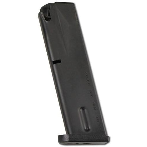 Beretta 96 Magazines