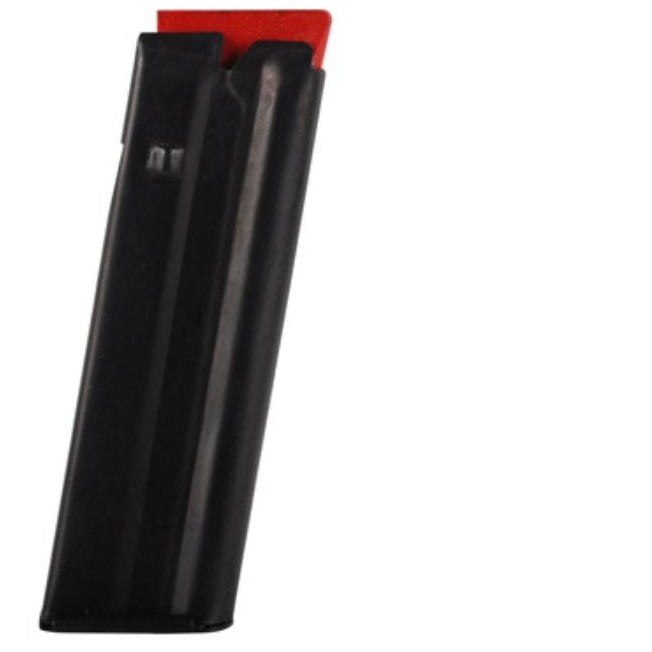 Mossberg 702 Plinkster & Flex-22 Magazine