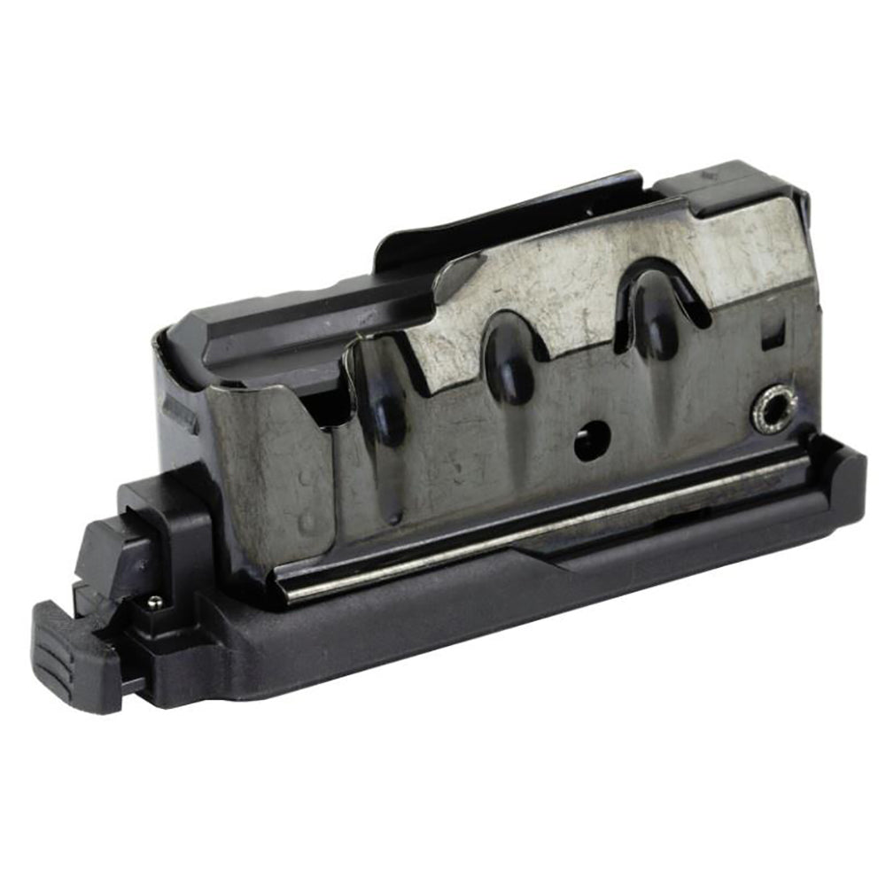 Savage 110FC/111FC Axis Magazines - Canada Brass