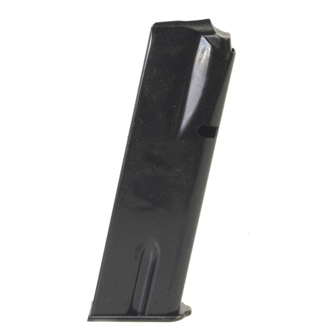 Browning Handgun Magazines - Canada Brass - Browning