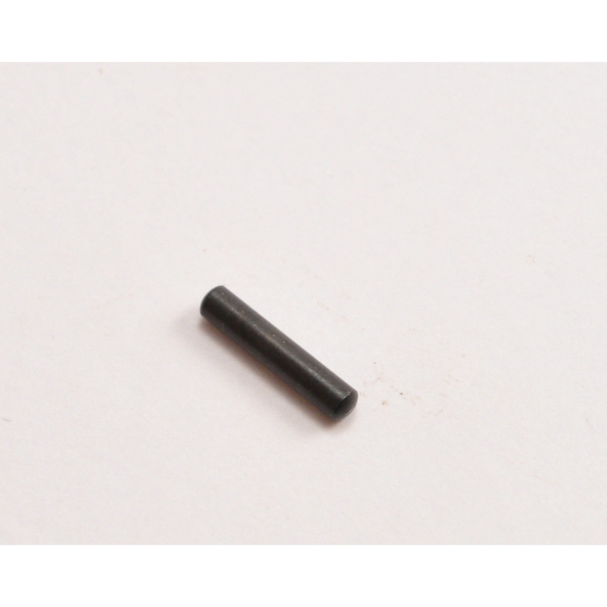 Walther PP 22 Spring Plug Pin