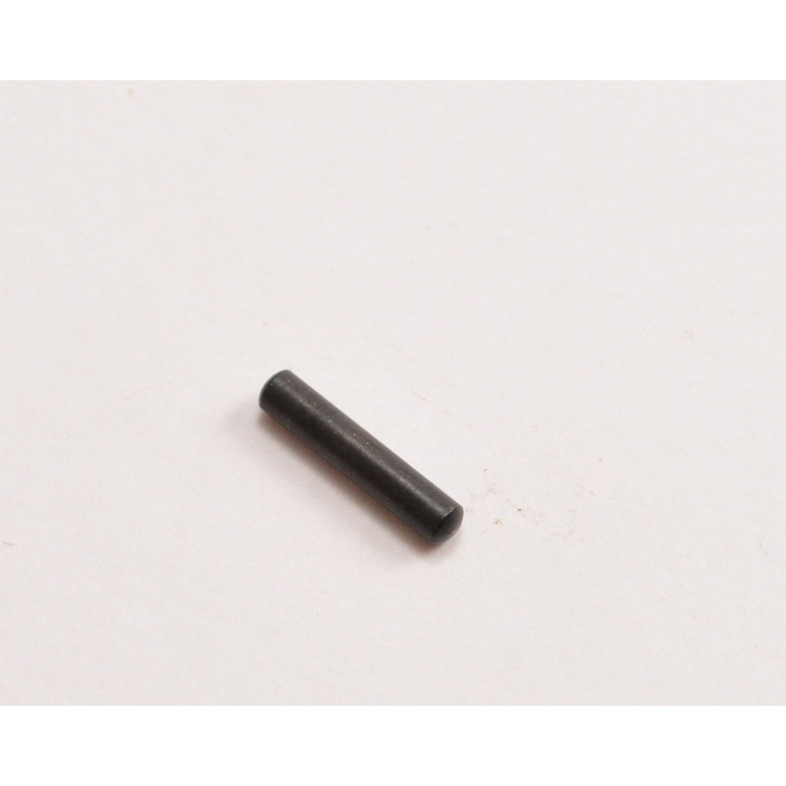 Walther PP 22 Spring Plug Pin