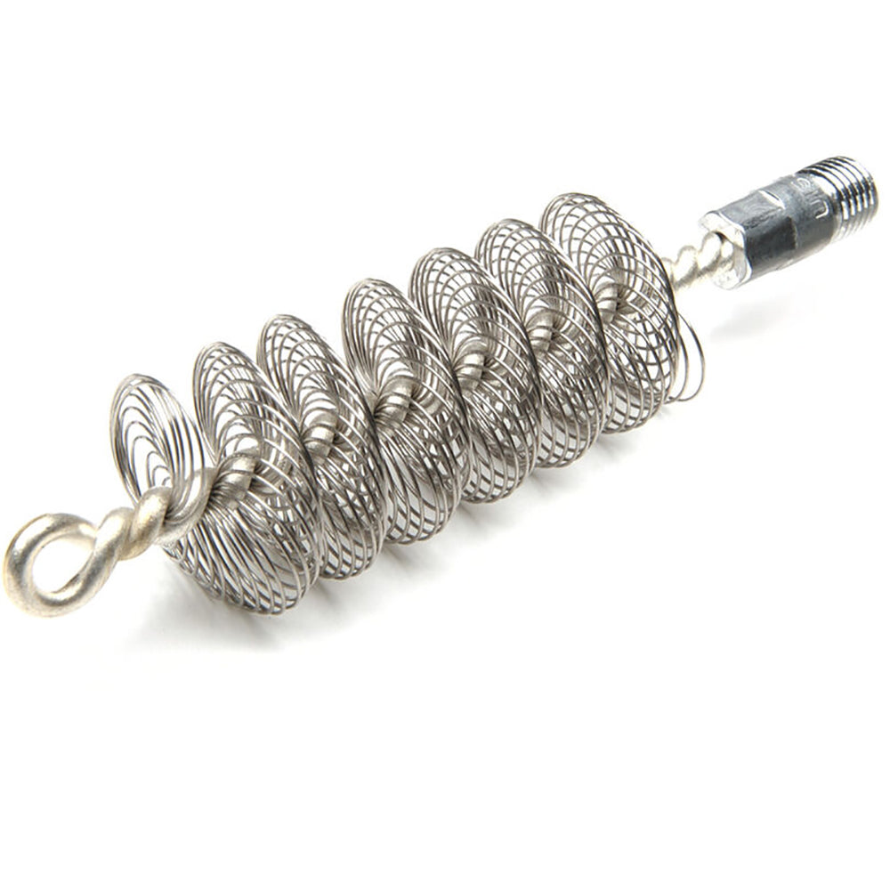 Hoppes Tornado Rifle Brushes