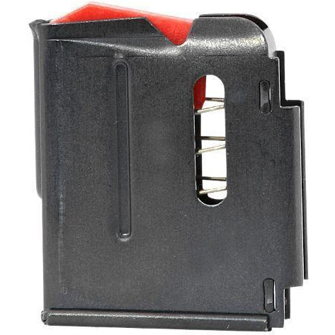 Savage 93, 305, 310, 502, 503 Magazine,New Magazines- Canada Brass