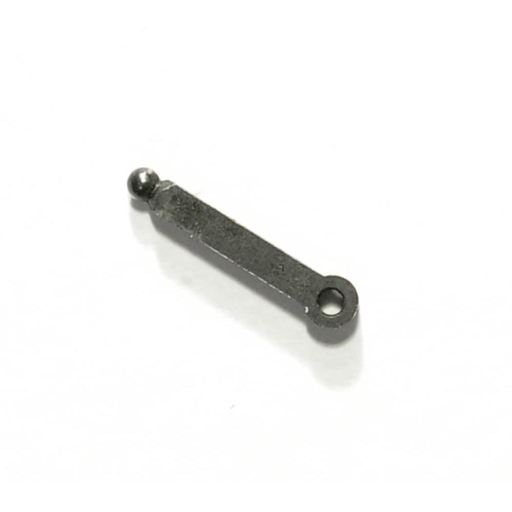 Smith & Wesson 455 Trigger Lever