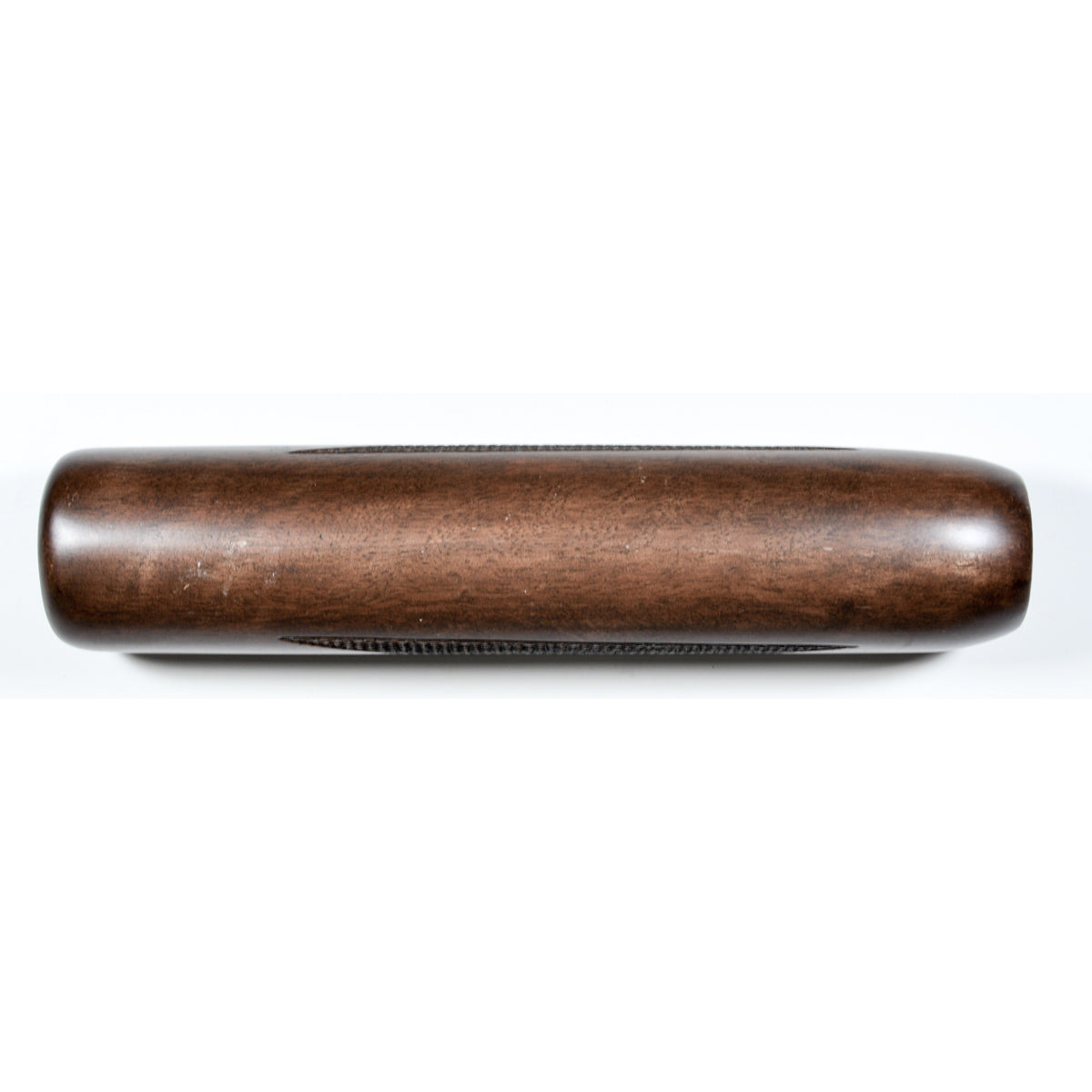 Squires Bingham D-30 12ga Pump Forearm