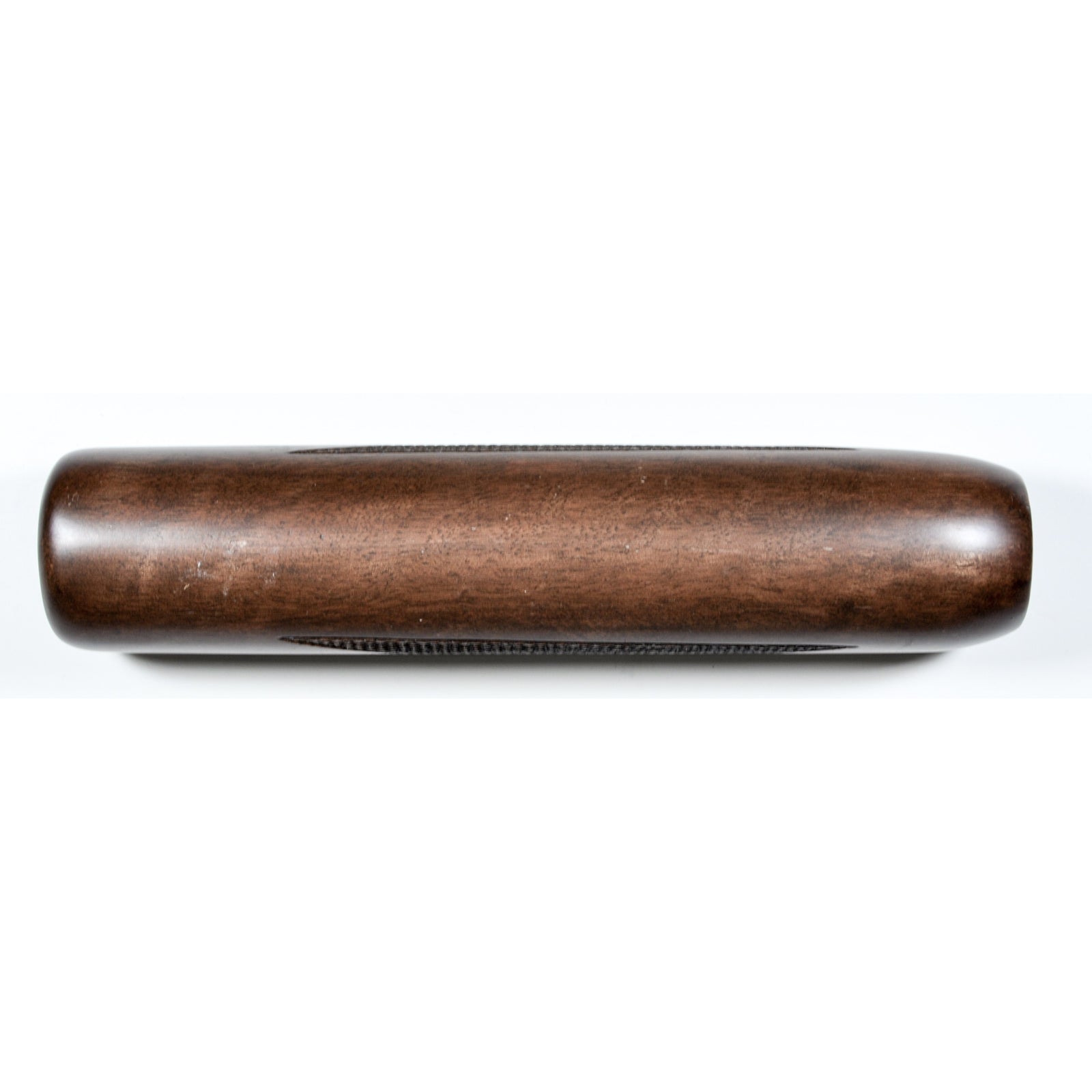 Squires Bingham D-30 12ga Pump Forearm