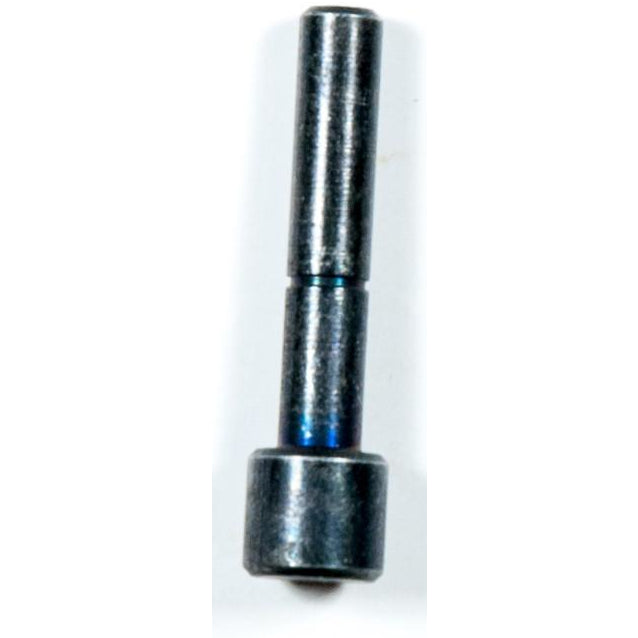 Daisy Legacy Rimfire Detent &amp; Rod