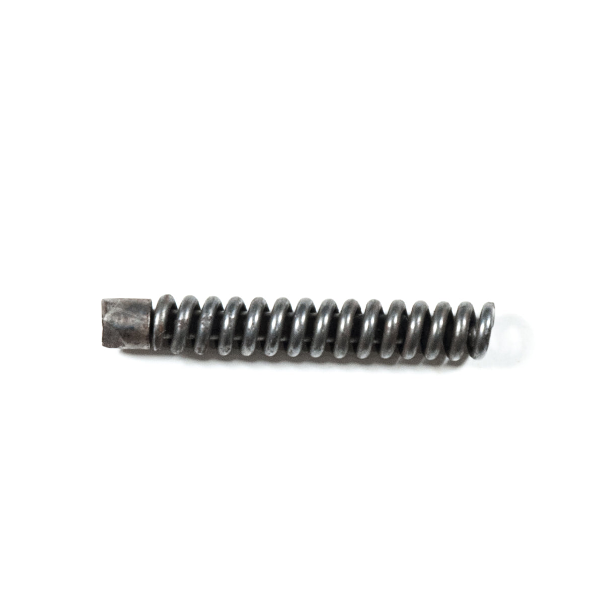 Stevens 5100 12ga. Main Spring &amp; Main Spring Plunger