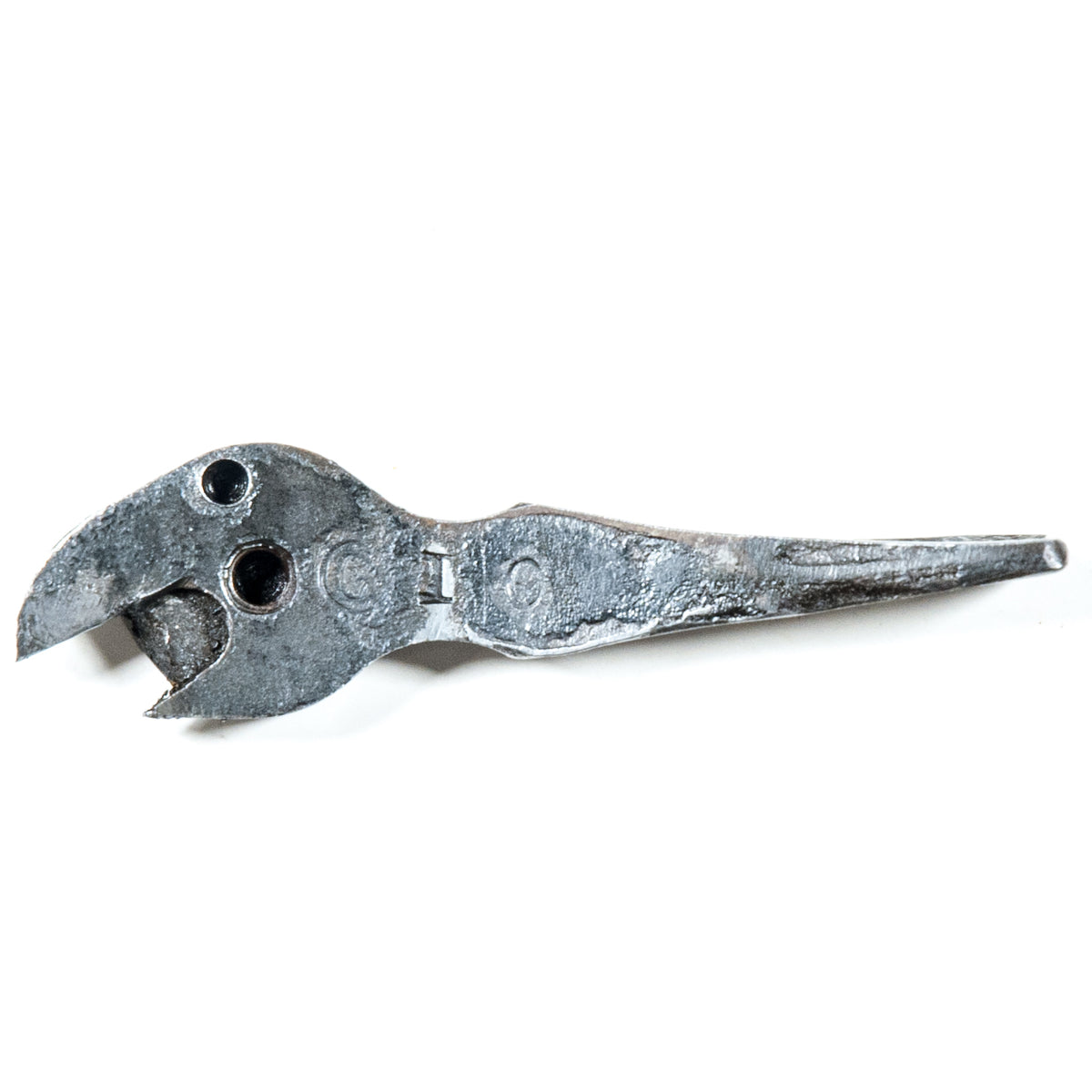 Stevens 5100 12ga. Top Snap (Lever),Gunsmith's Parts- Canada Brass