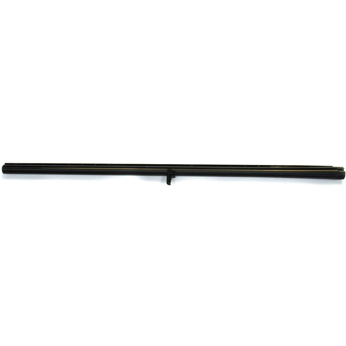 Smith &amp; Wesson Model 916 T 12ga Barrels