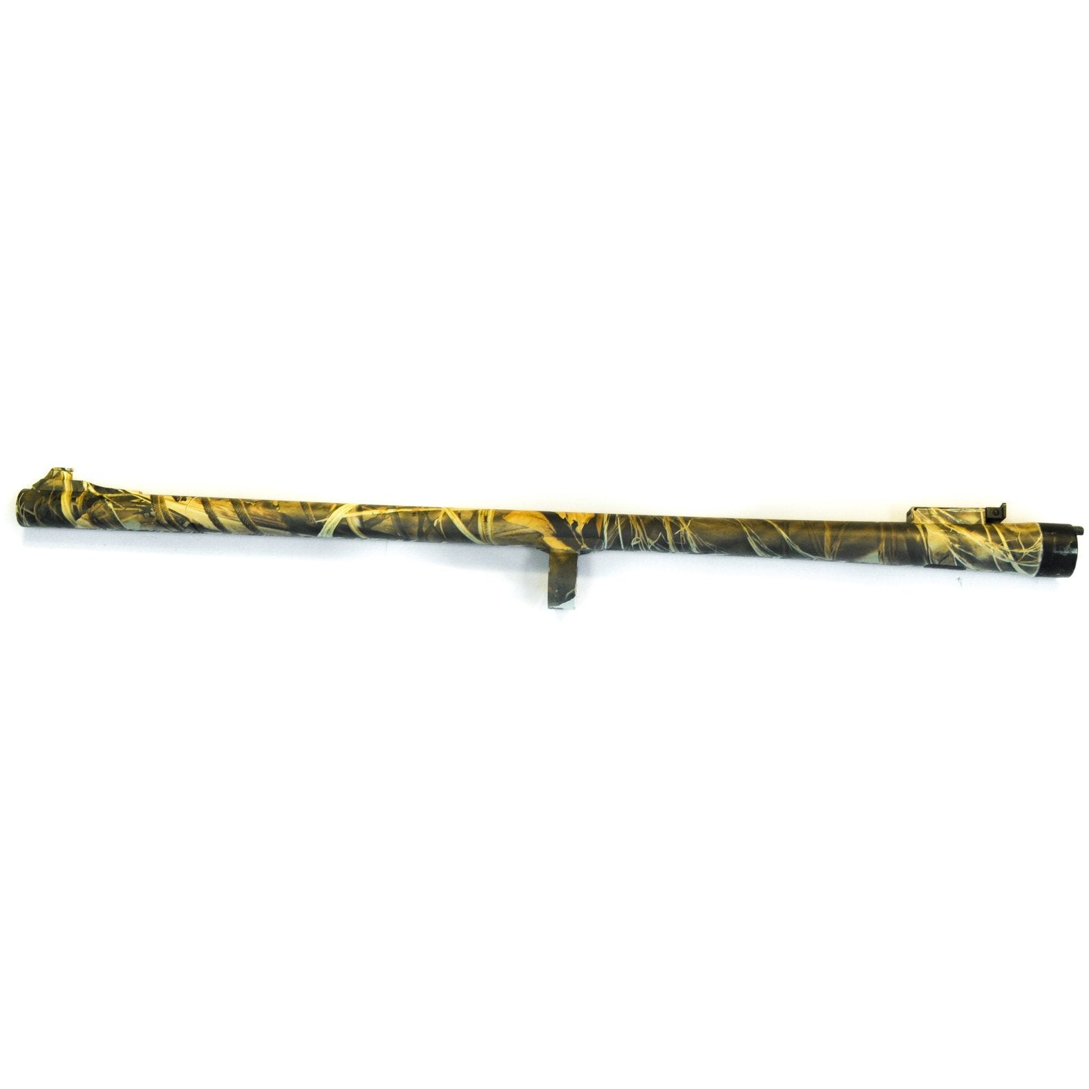Stoeger Model 2000 12 ga Barrel