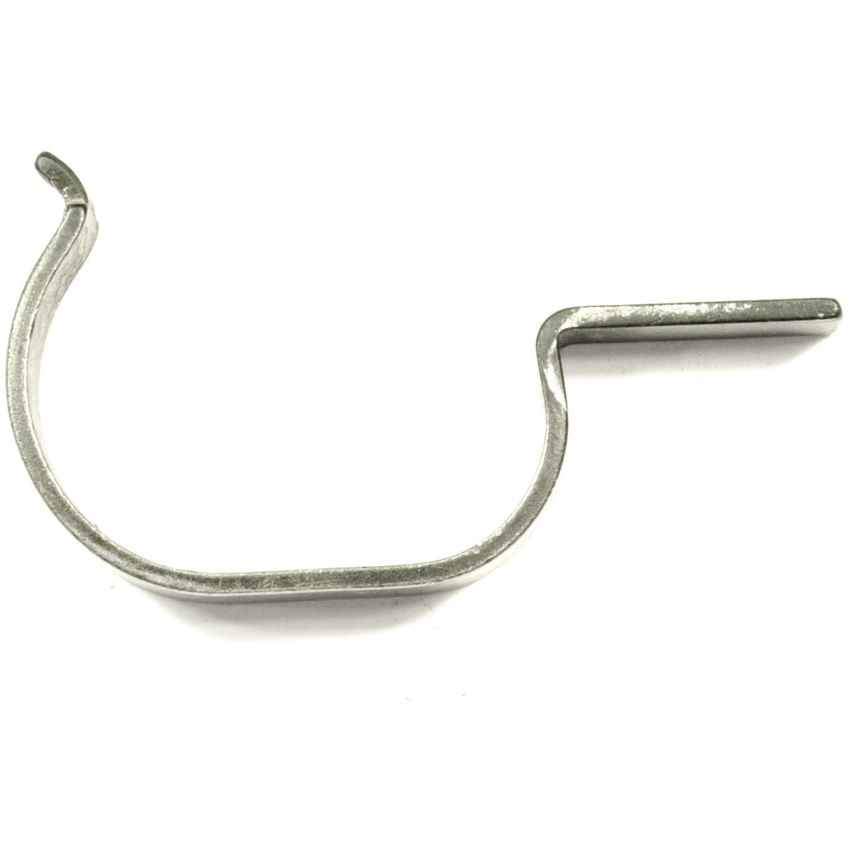 FN L1A1 Trigger Guard