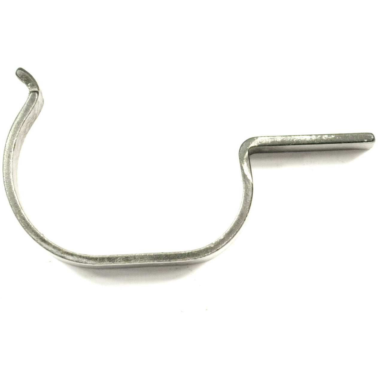 FN L1A1 Trigger Guard