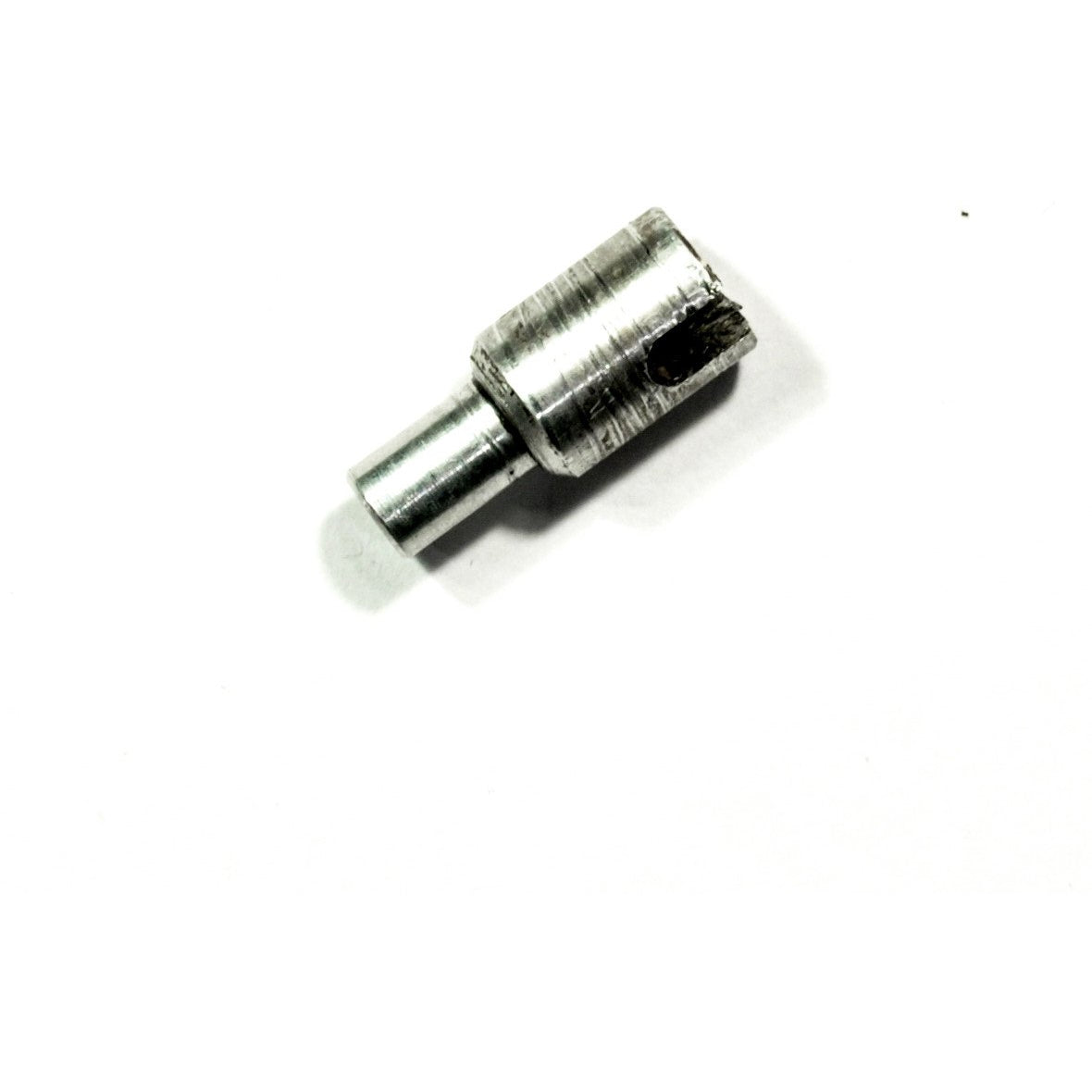 Ithaca XL300 Action Spring Plug