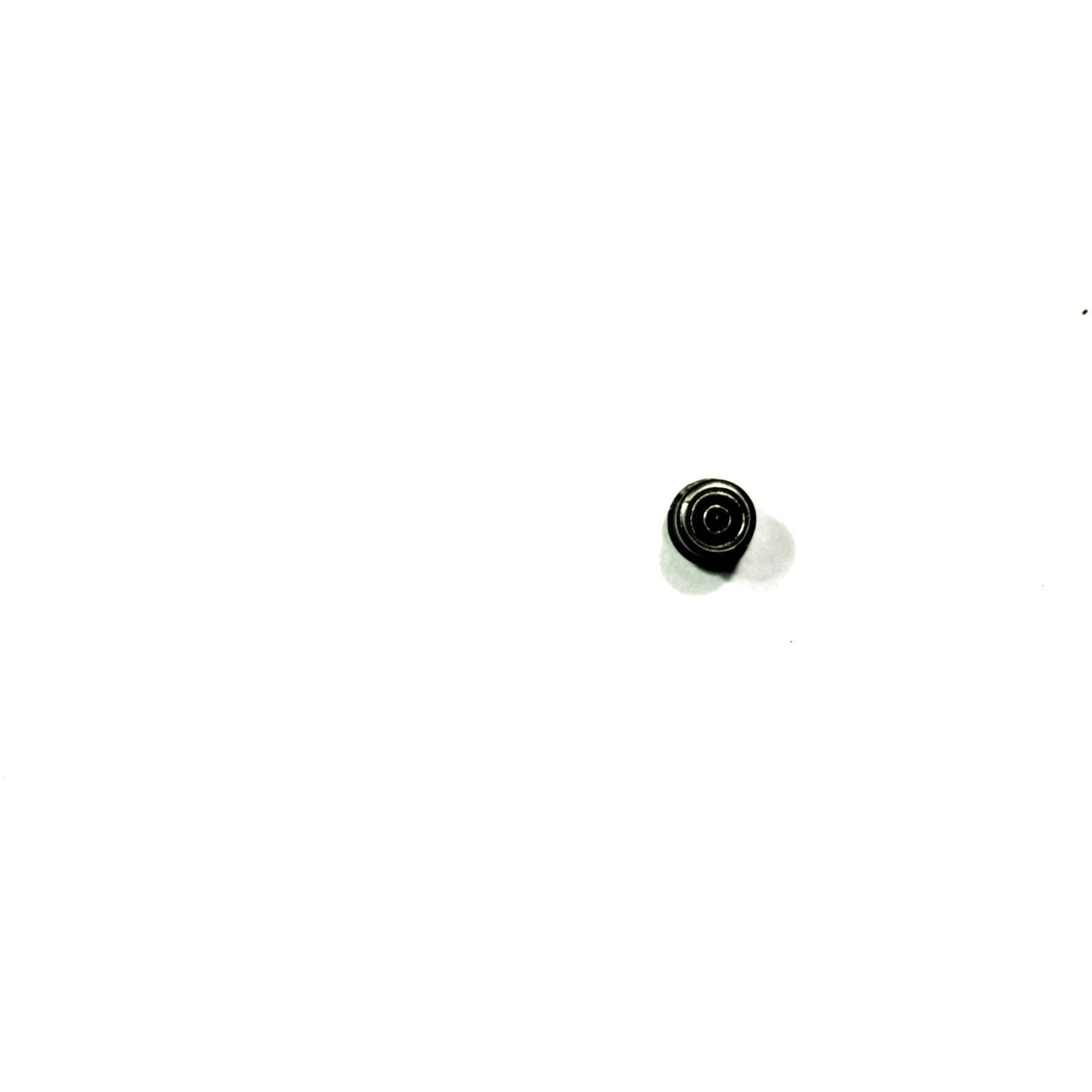 Ithaca XL300 Carrier Latch Button