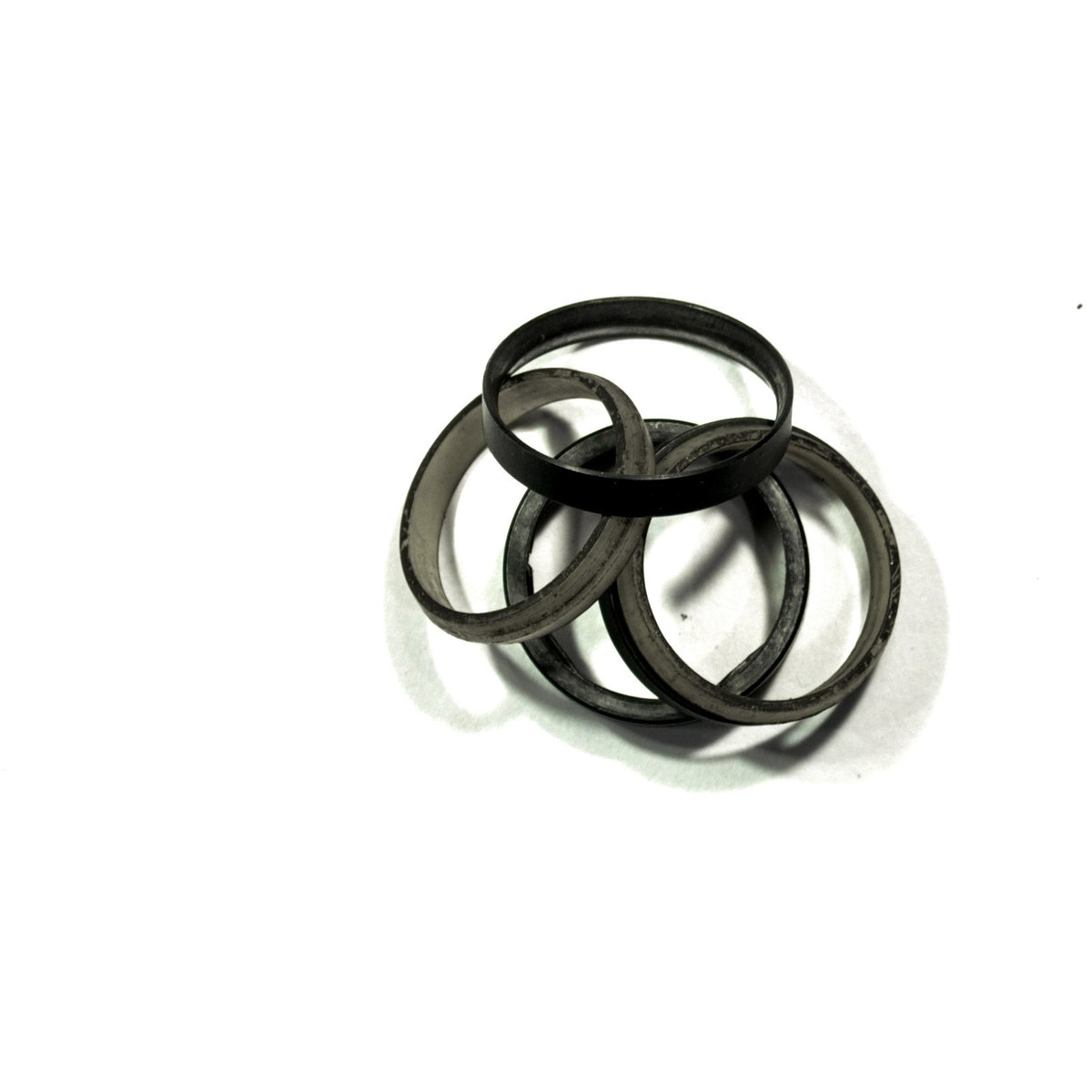 Ithaca XL300 Cushion Ring 12ga.