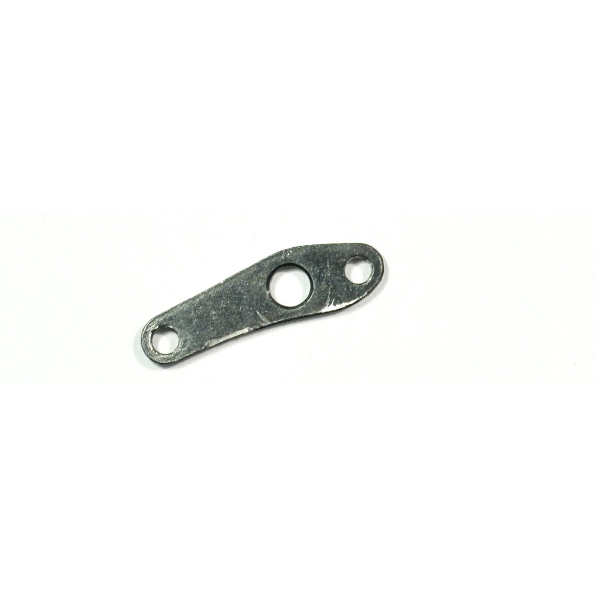 Rossi Overland Holding Plate