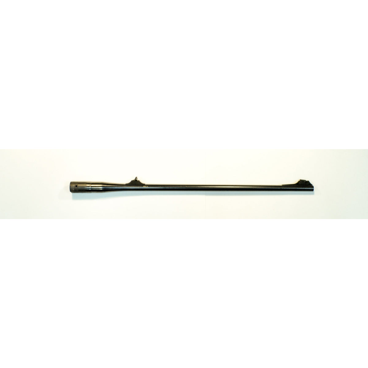 Voere Stl3 30/06 Sprg. 25 1/2" Barrel  W Sights