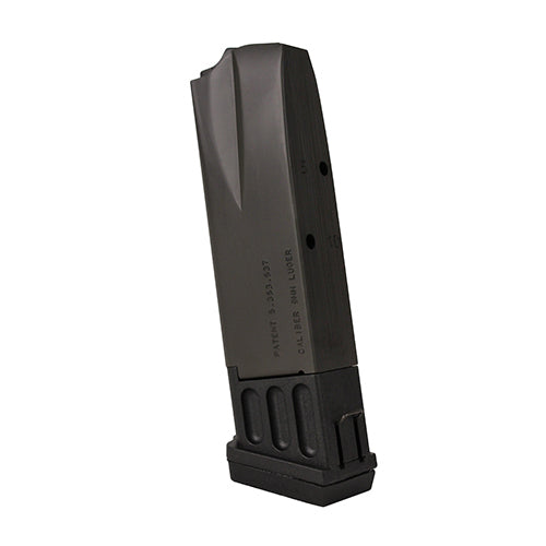 Browning Handgun Magazines - Canada Brass - Browning