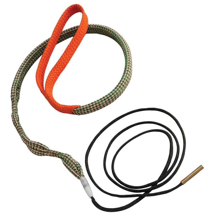 Hoppe's Viper Boresnakes