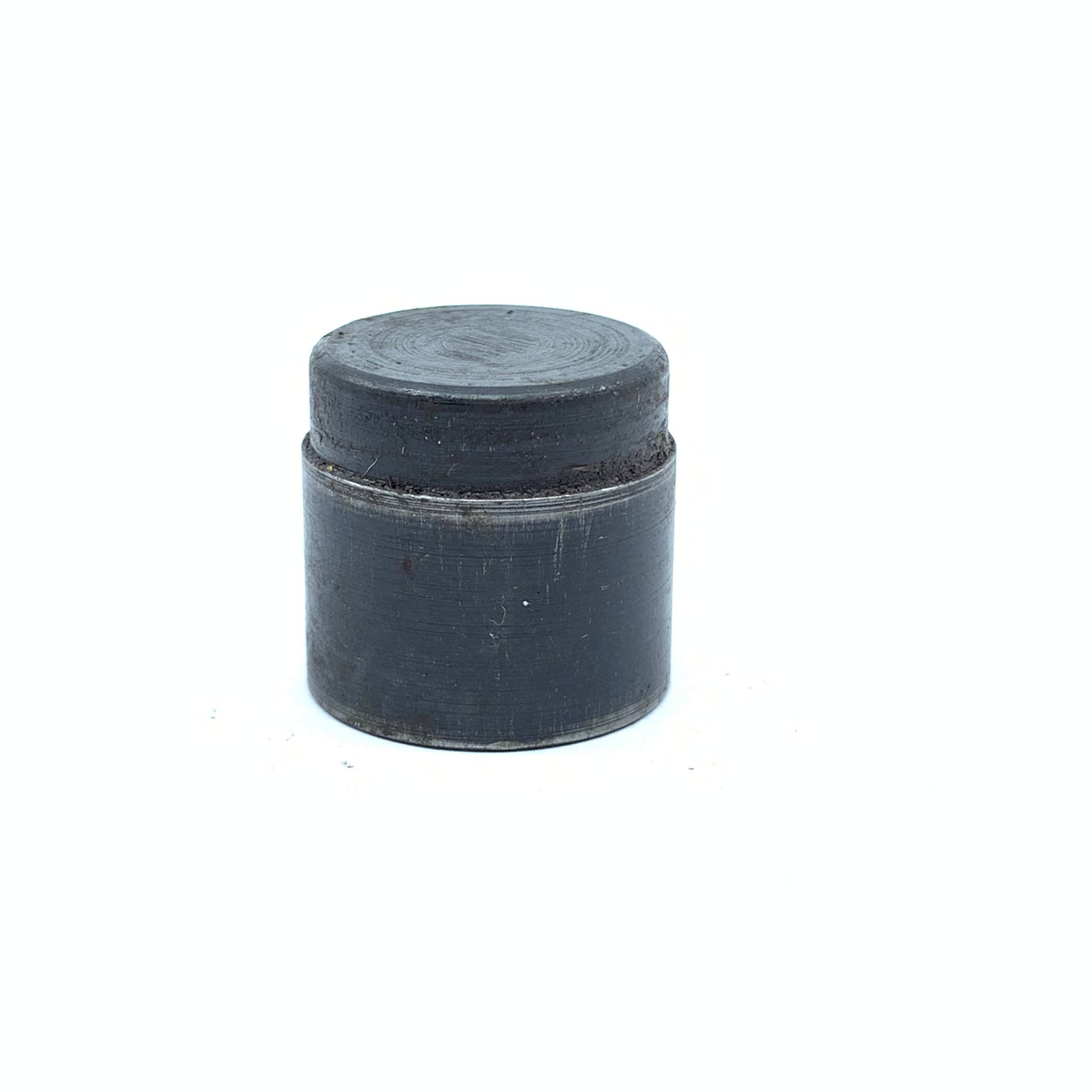 Harrington & Richardson Model 349 12GA Magazine Follower