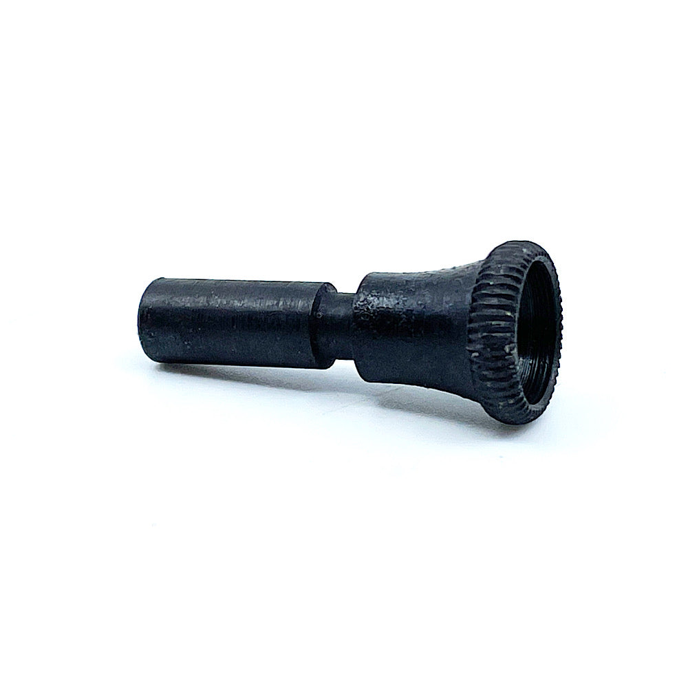 Winchester Cooey Mod 64 22 LR Rifle Cocking Handl