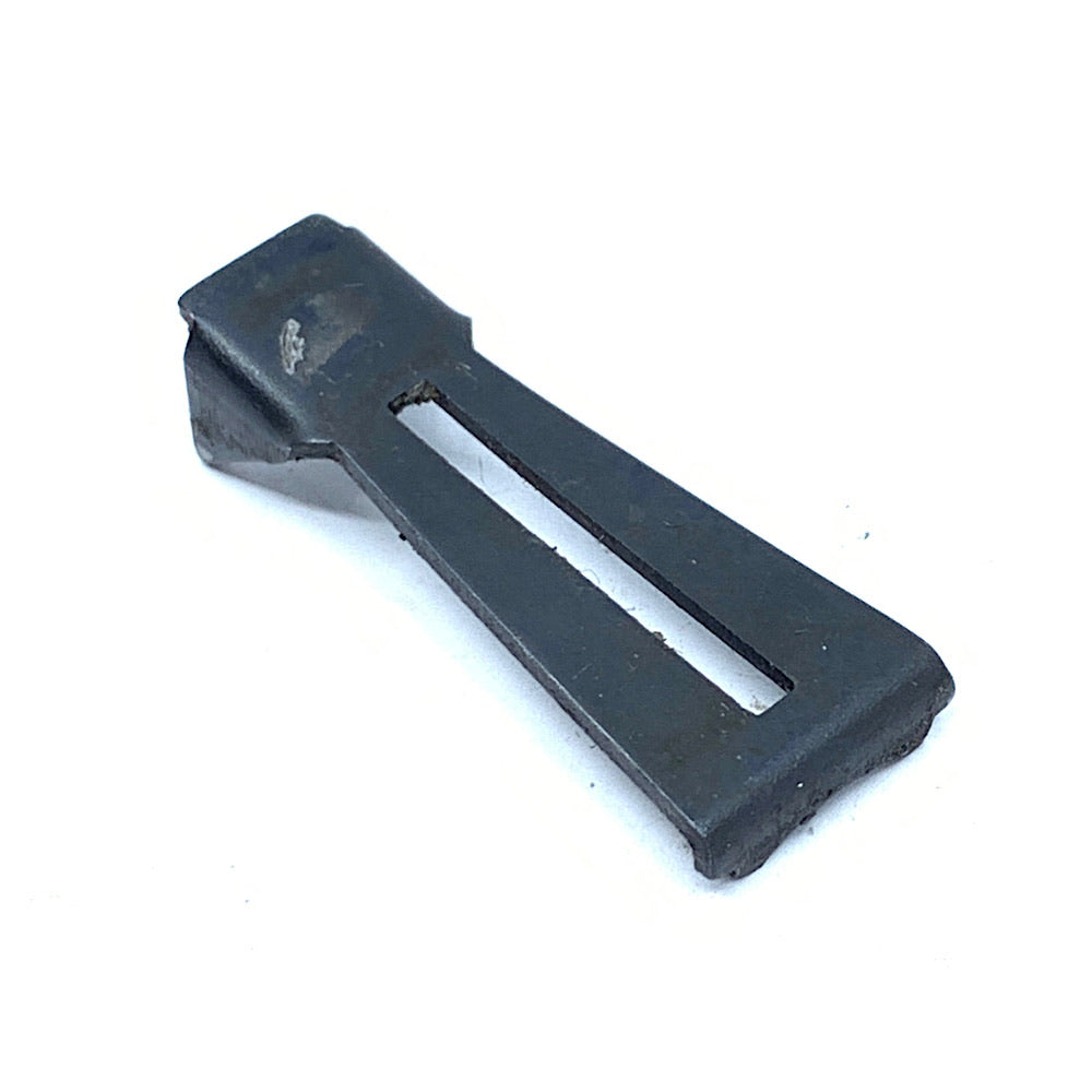 Mossberg Model 46B 22Lr Rifle Cartridge Stop