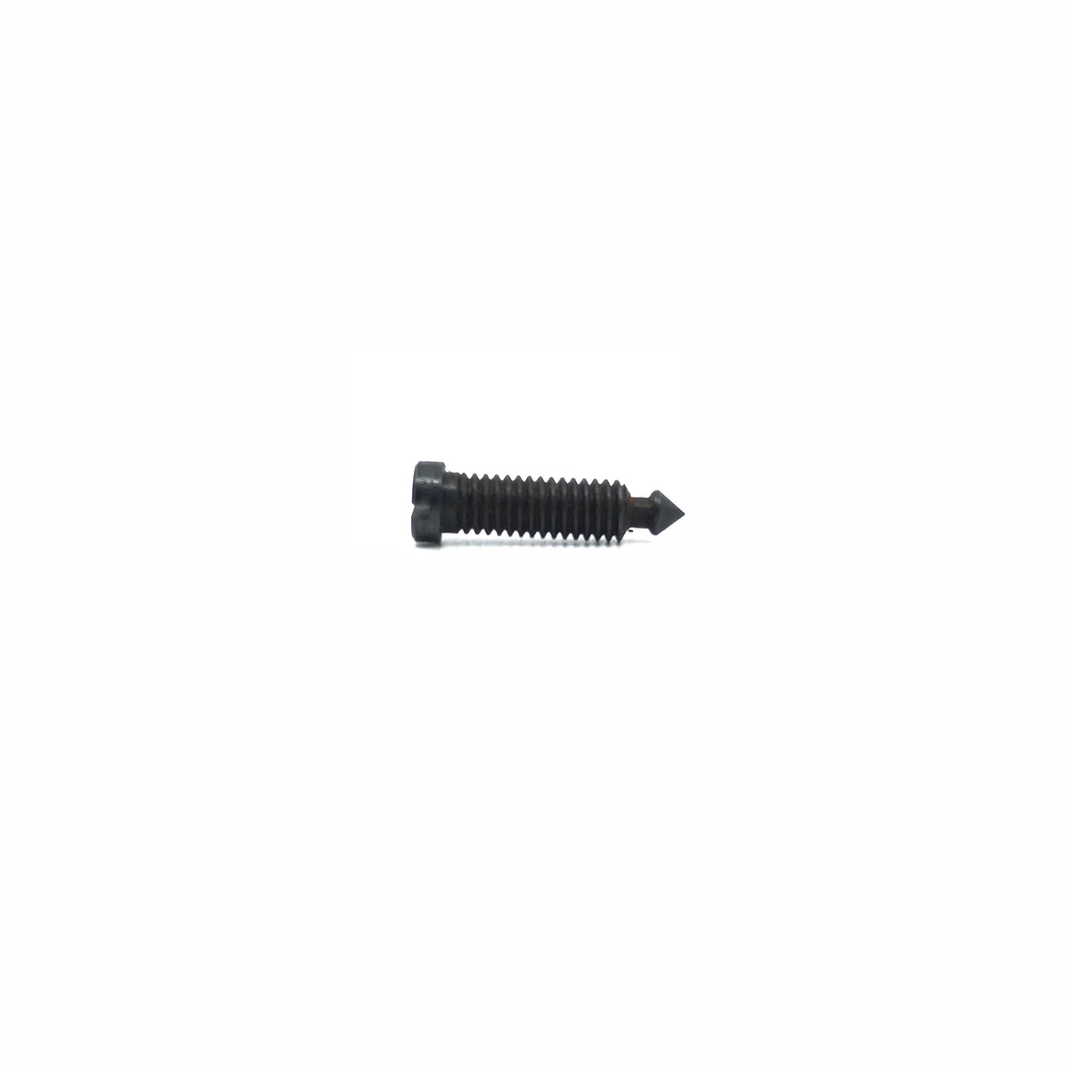 Browning Medalist &amp; Challenger Trigger Adjustment Screw