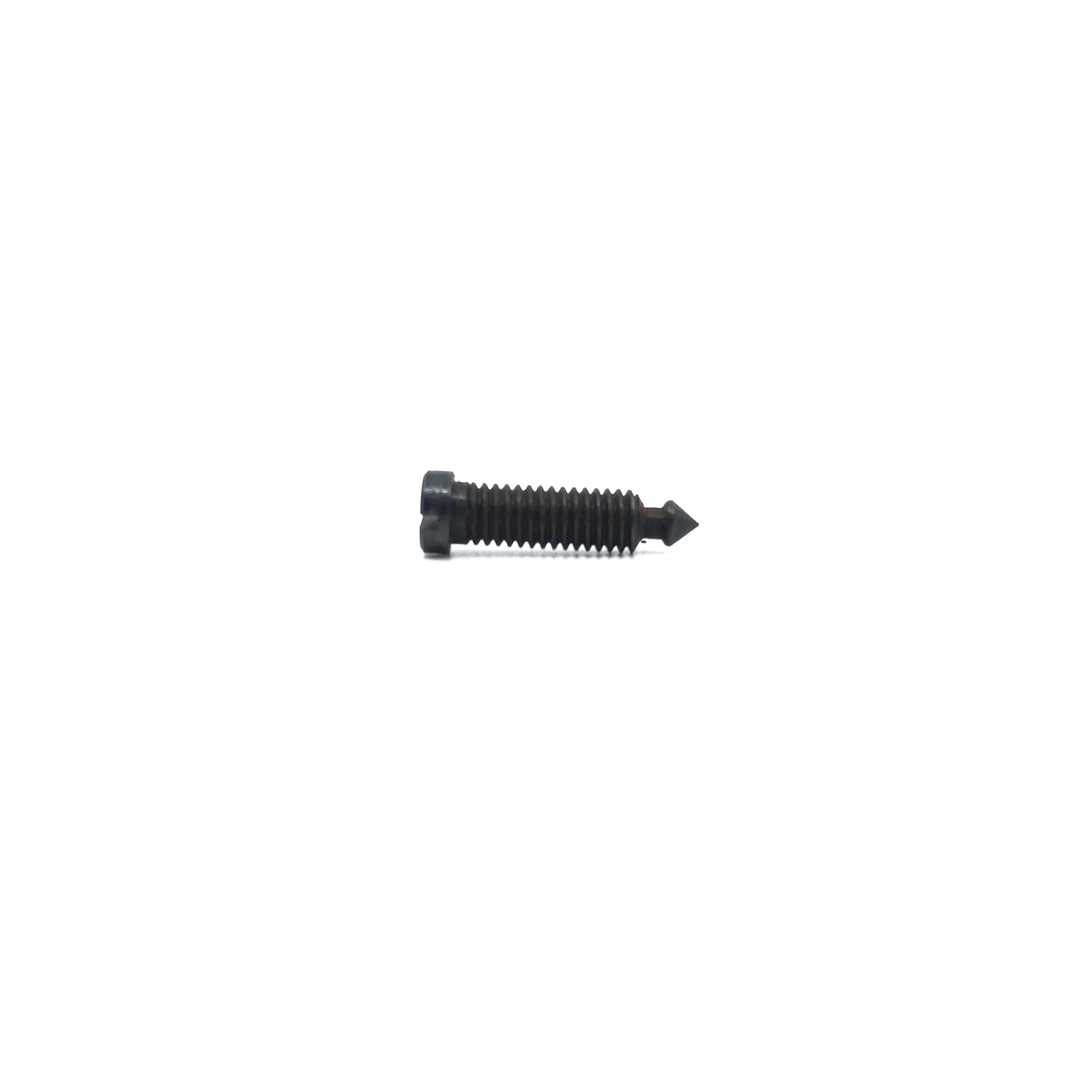 Browning Medalist & Challenger Trigger Adjustment Screw