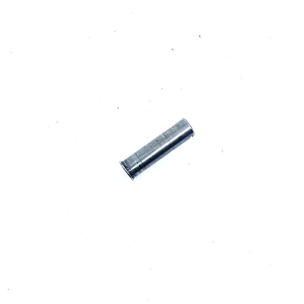 I G.A. Condor Supreme O&amp;U Shotgun Trigger Pin Bushing - Canada Brass - 