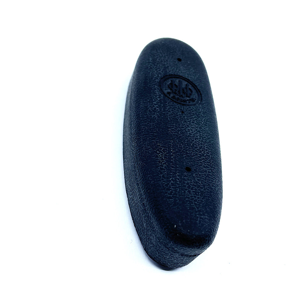 Beretta Original 1-1/32" Field &amp; Hunting Recoil Pad - Canada Brass - 