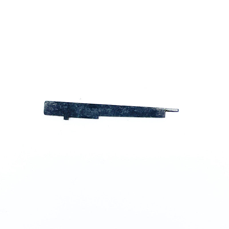 Harrington Richardson Mod 852, 865, 751 39/32" Firing Pin Style A - Canada Brass - 