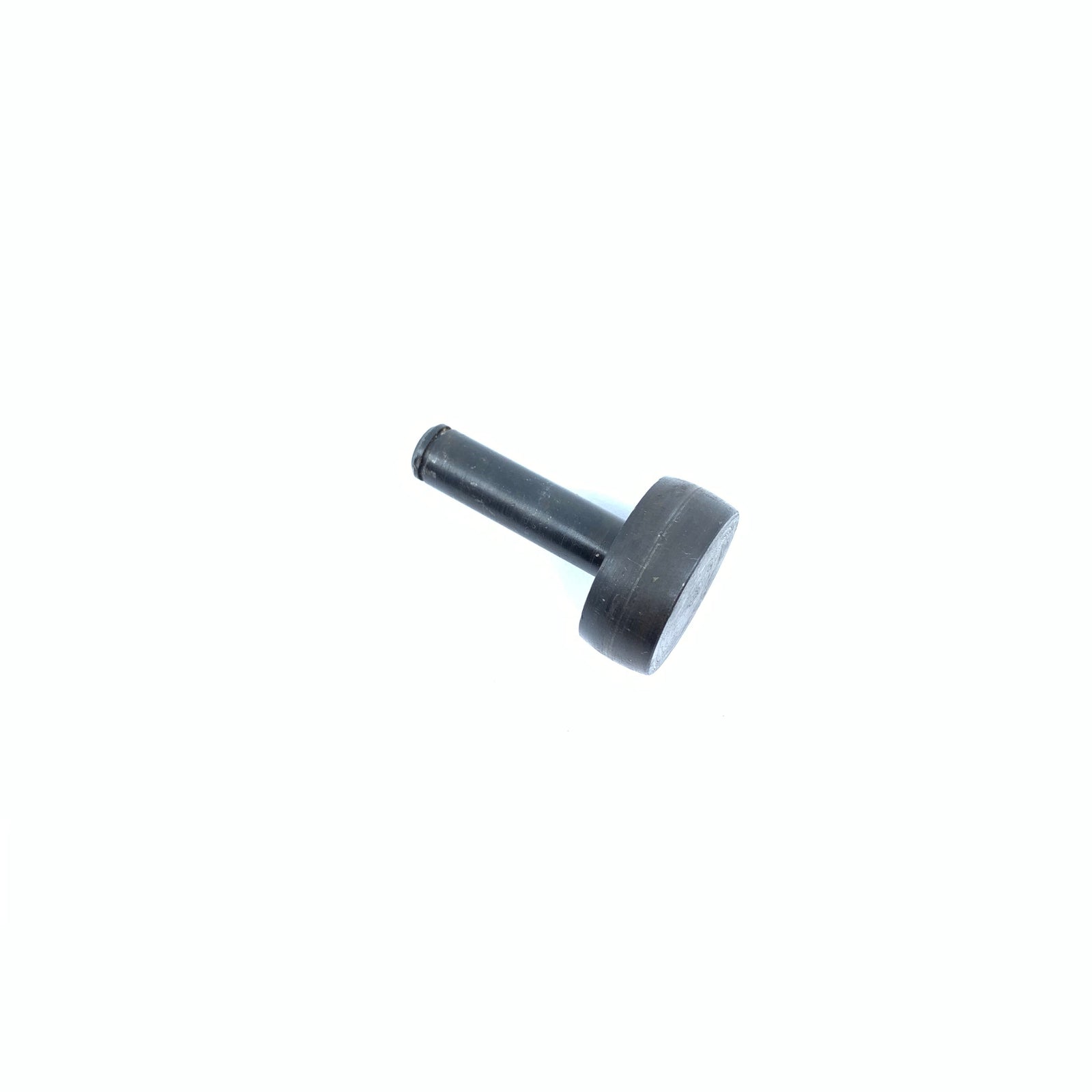 Harrington & Richardson Model 349 12GA Magazine Tube Release