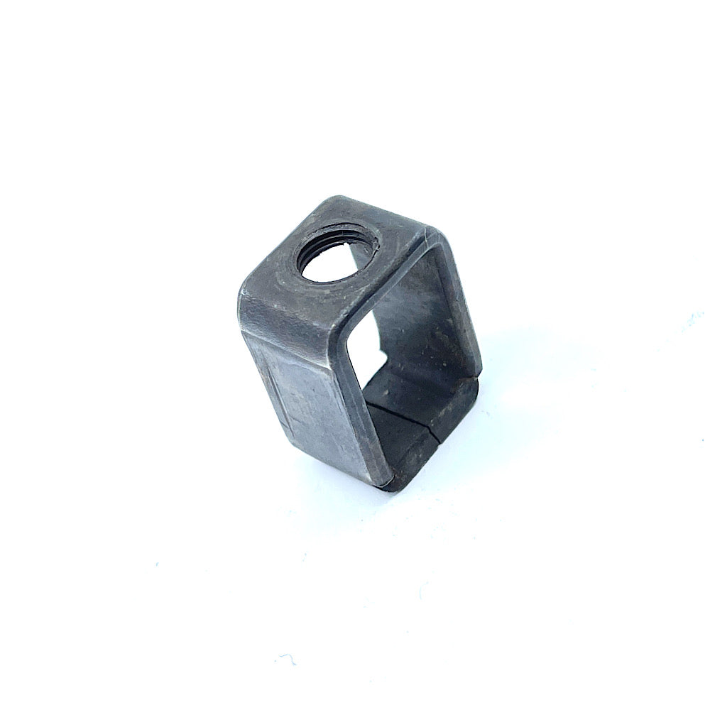 Cooey Mod. 60 &amp; Early 600 #6019 Rear Loop for Magazine Tube