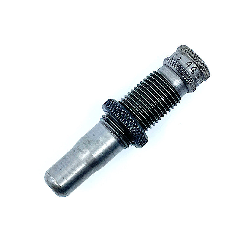 R.C.B.S. 09955 Expander Assembly 44/44 mag - Canada Brass - 