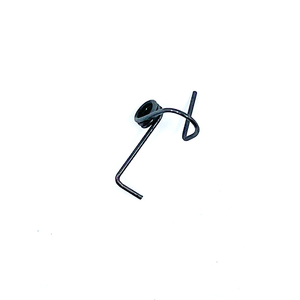 Smith & Wesson Model 916 A&T Pump Shotgun Trigger Spring - Canada Brass - 