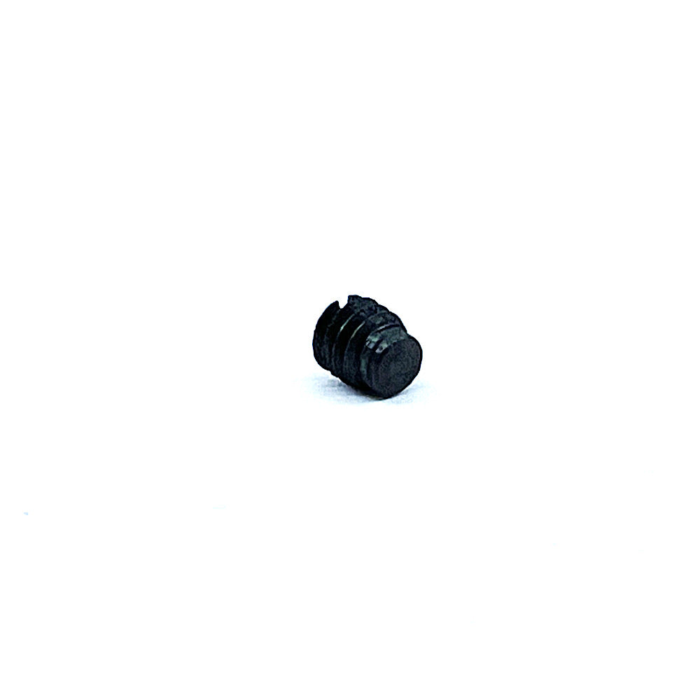 Smith & Wesson Model 916 A&T Pump Shotgun Firing Pin Retainer Screw - Canada Brass - 