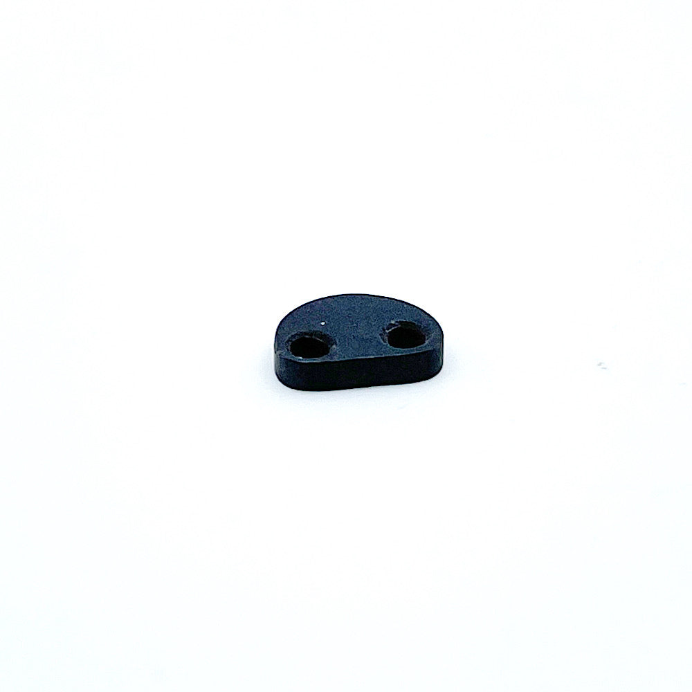 Baikal IJ27 O&U Shotgun  Link for Safety