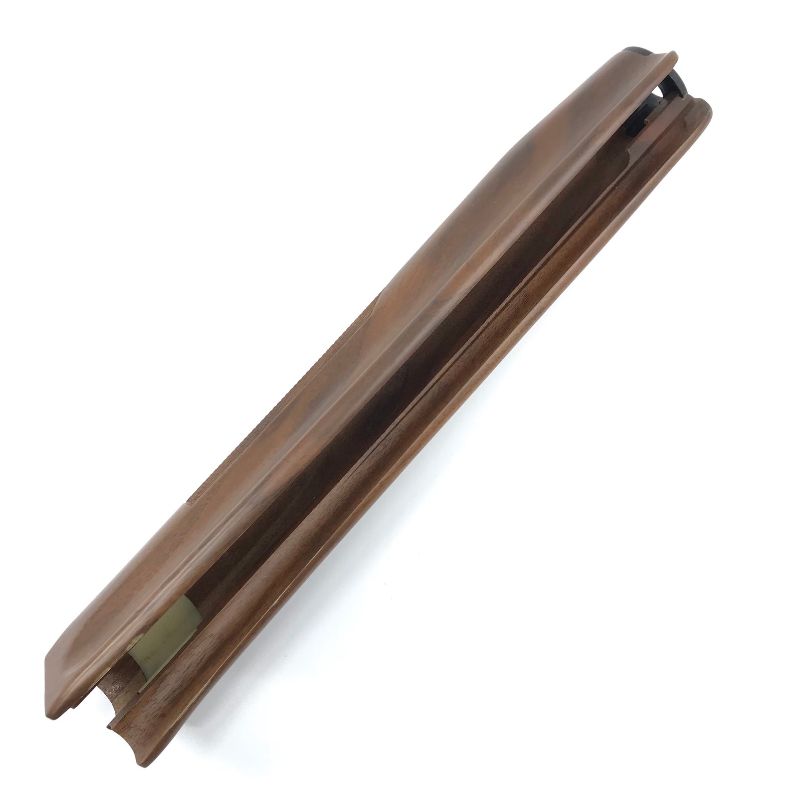 Benelli Montiefeltro Walnut Forearm 12GA - Canada Brass - 