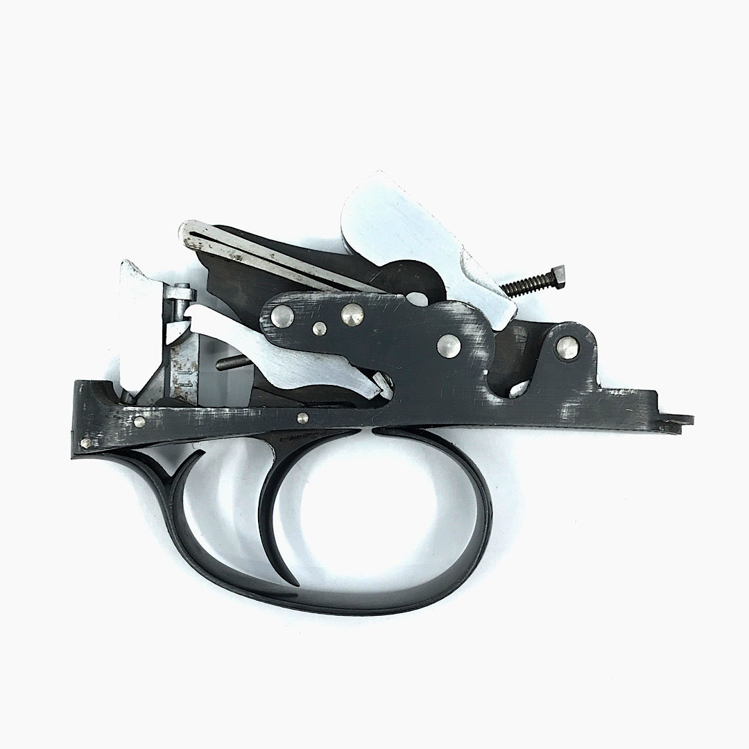 Perazzi MX-6 STd. Trigger Group