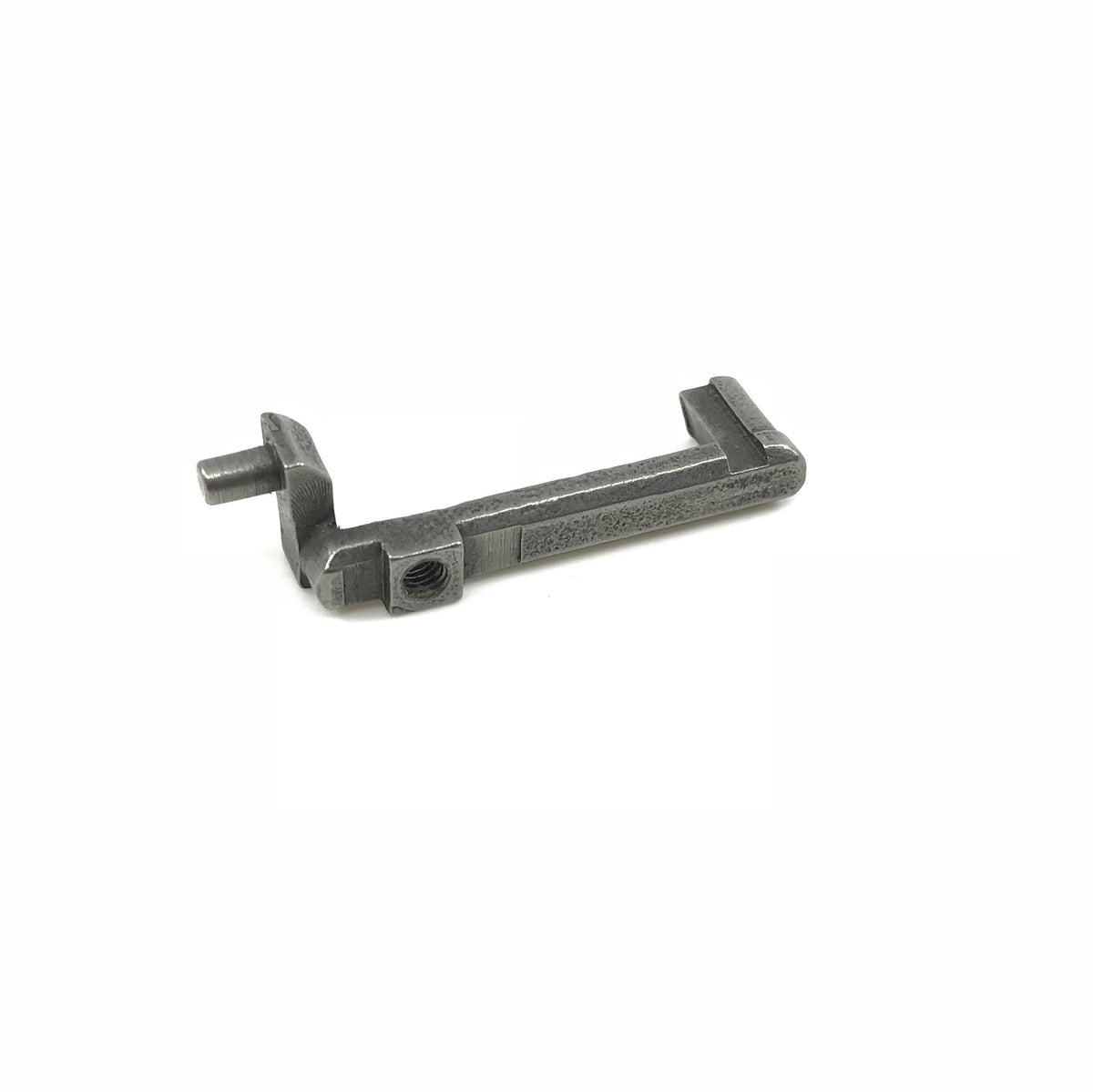 Rossi 500 Bolt Cylinder Lock