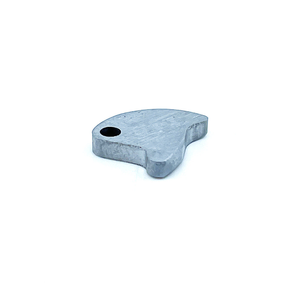 Baikal IJ27 O&U Shotgun Cocking Lever Left