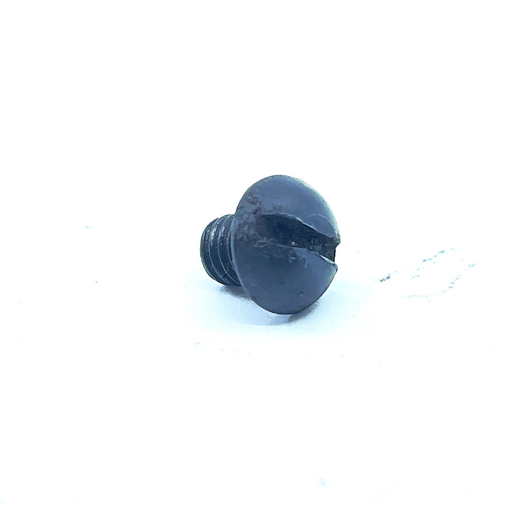 Kessler 30C 12ga Bolt Shotgun Extractor Screw