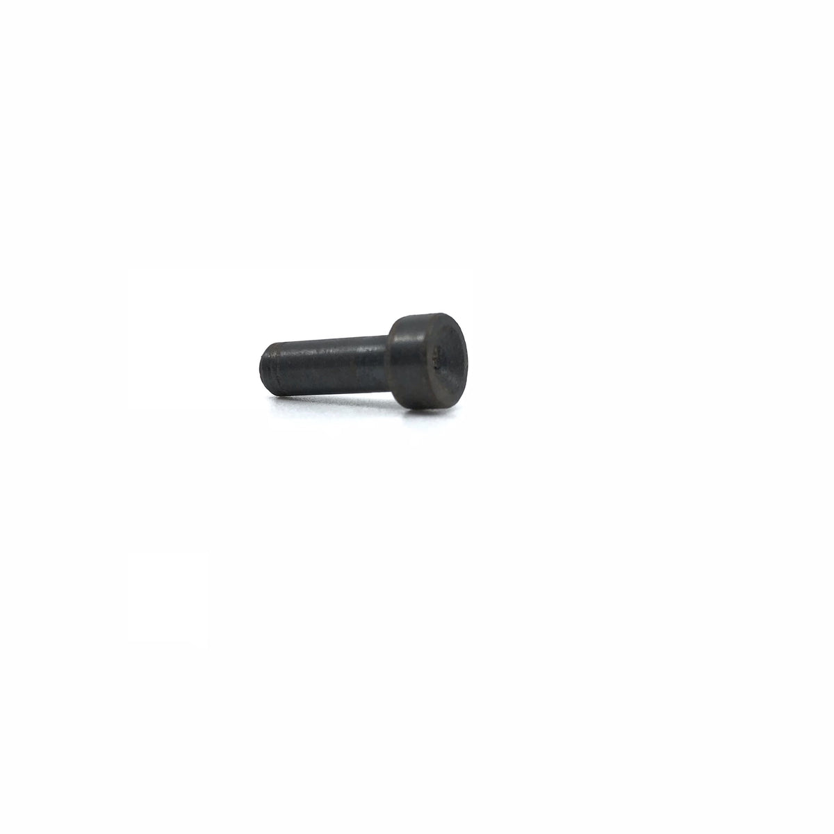 Squires Bingham Model 30 12Ga Pump Shotgun B94580P Hammer Spring Guide