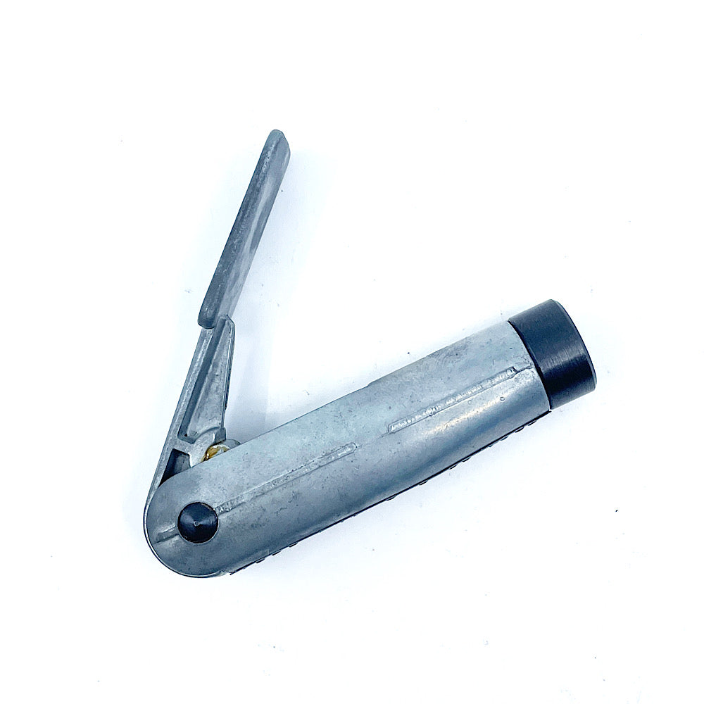Lee Trimmer with Pilot &amp; Shell Holder for 308 Win - Canada Brass - 