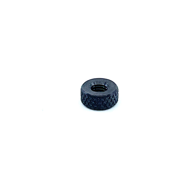 R.C.B.S. 09603 10/342 small lock ring - Canada Brass - 