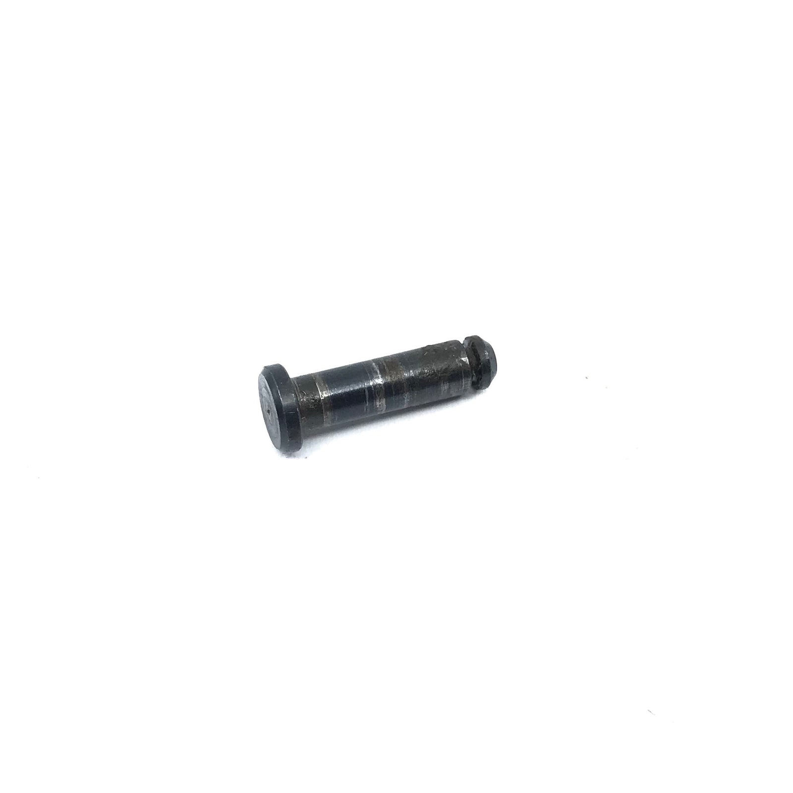 Harrington & Richardson Model 865 Plainsman Trigger Pin