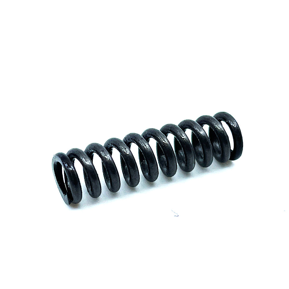 Baikal IJ27 O&U Shotgun Lever Return Spring